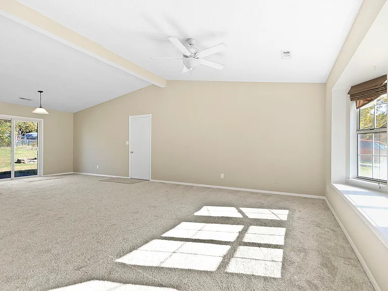 7381 E Suncrest Ct — Photo 7