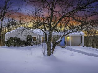 37 Oneil Dr, Westborough, MA 01581