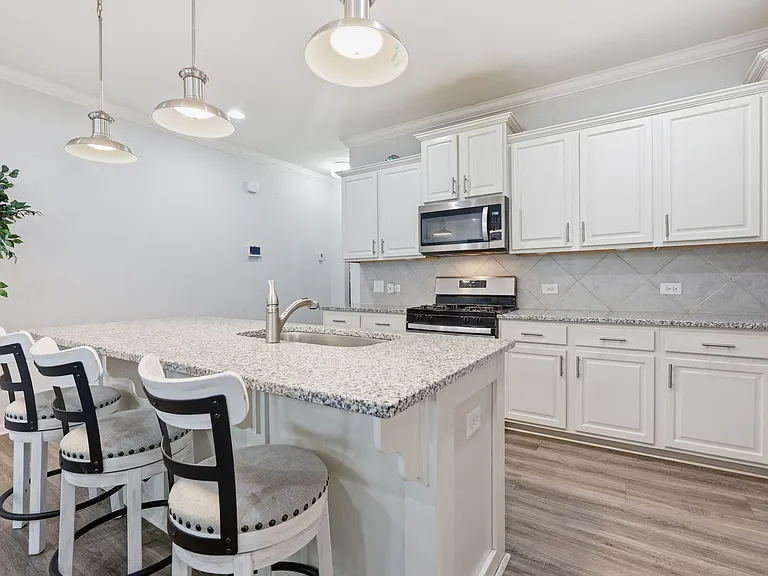 115 Crusaders Dr — Photo 15