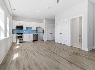 350 W Main Ave #201, Gastonia, NC 28052