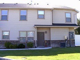 1st image of 1479 Stone Meadow Dr