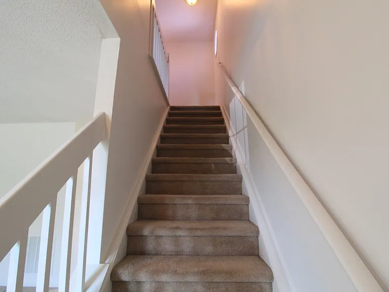 1036 John Hancock Pl — Photo 12
