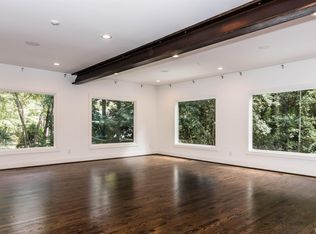 2713 Townedge Ct, Raleigh, NC 27612