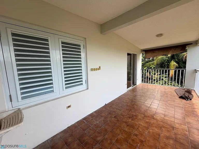 1 Parcelas Van Scoy Calle Est #H7 — Photo 19