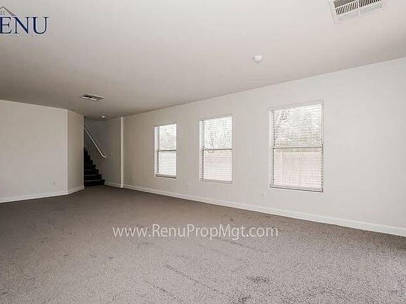 2nd image of 6360 Glenolden St
