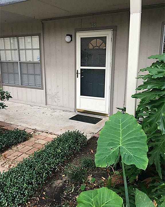 1st image of 5550 N Braeswood Blvd APT 148