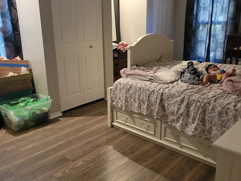 120 Allen St #2 — Photo 5