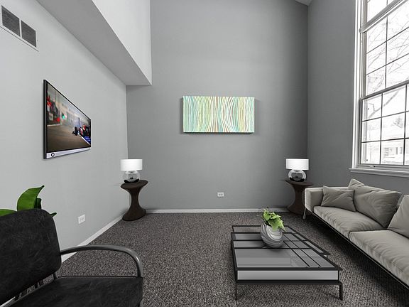 3rd image of 357 W Birchwood Ave