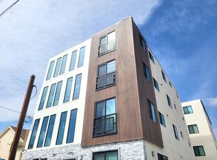 1421 W 35th St #4, Los Angeles, CA 90018