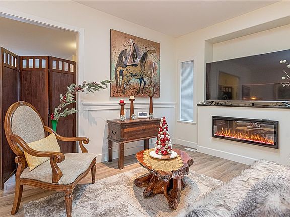 4th image of 6153 Garside Rd