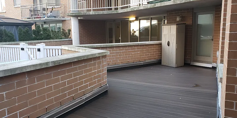 Rented by Crossings Realty | media 14