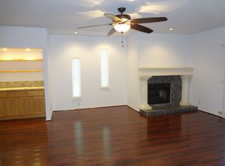 7827 Windsor Ln, Citrus Heights, CA 95610