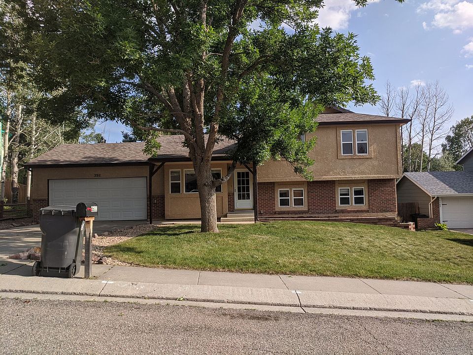 1st image of 5511 E Old Farm Cir