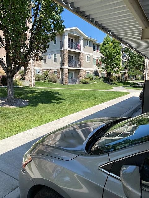 1st image of 1217 W Cambria Way Unit 101