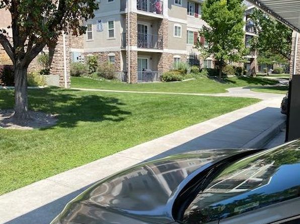 1217 W 110 N APT M101