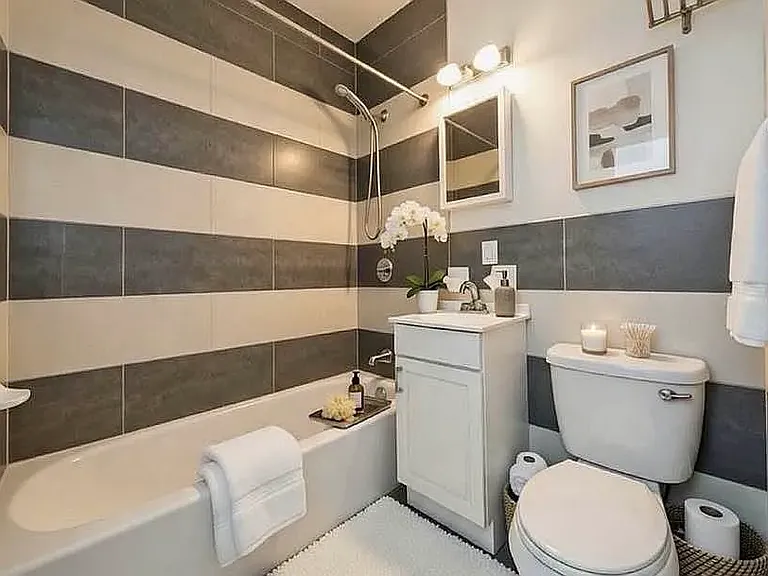 886 Flushing Ave #1L — Photo 5