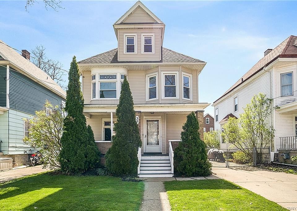 1st image of 33 Alsace Ave