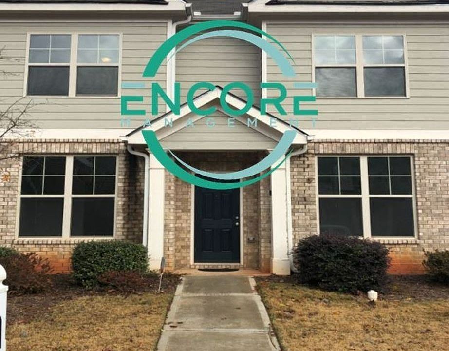 1st image of 505 Tulip Ln