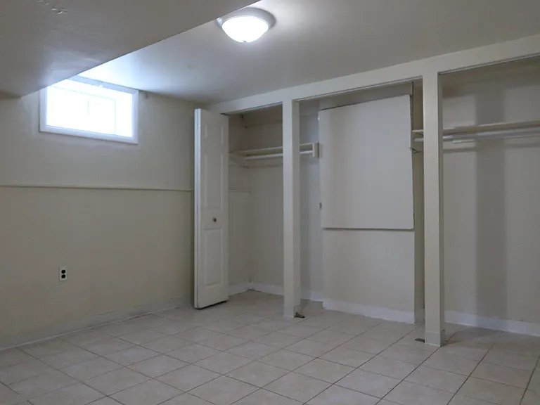 109 Deep Dale Dr — Photo 29