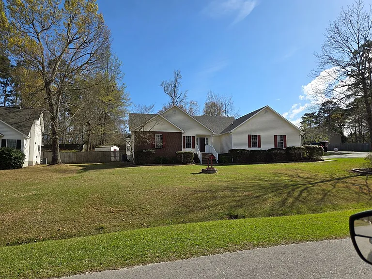 201 Dockside Dr — Photo 3