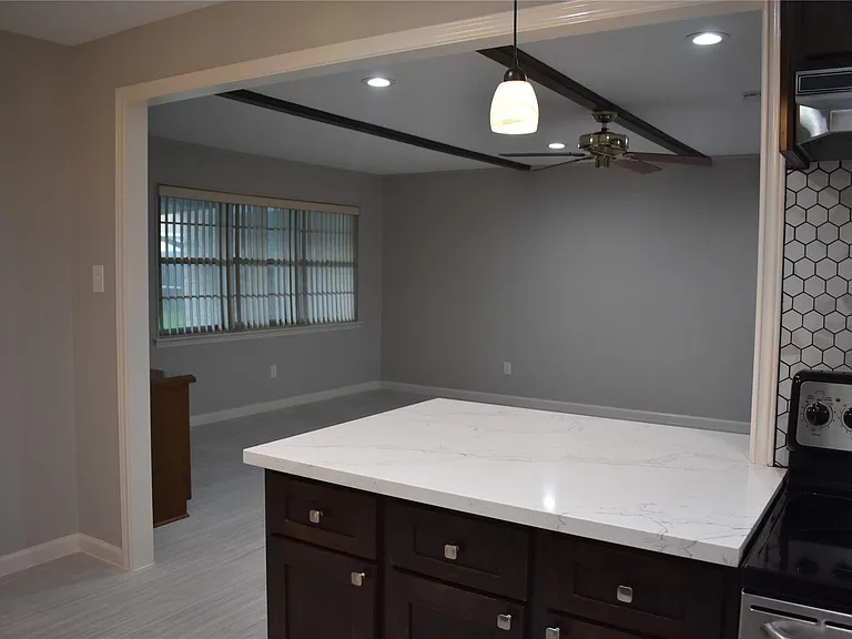 3110 Springhill Dr — Photo 19