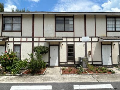 5153 Breckenridge Place #39, West Palm Beach, FL, 33417