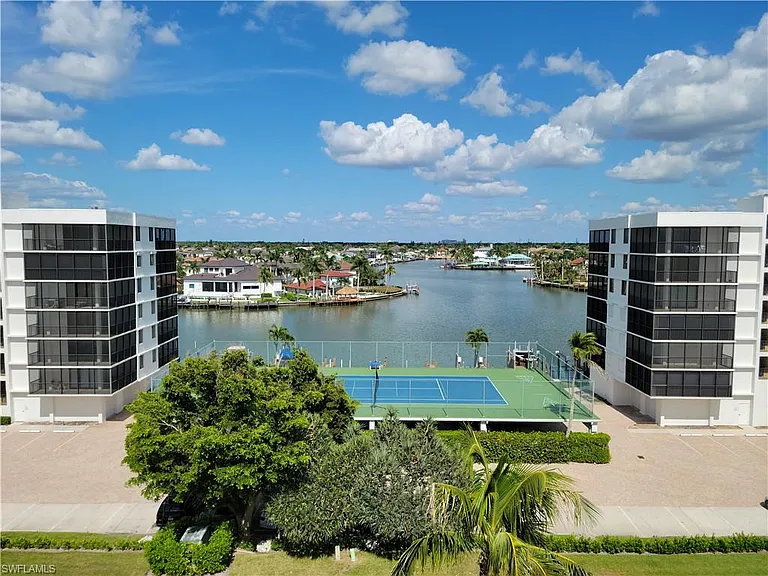 10475 Gulf Shore Dr #165 — Photo 40