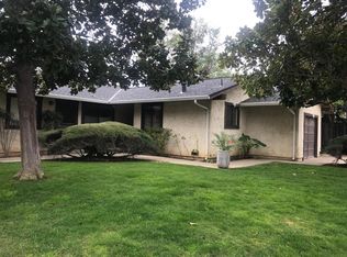 6755 Princevalle St, Gilroy, CA 95020