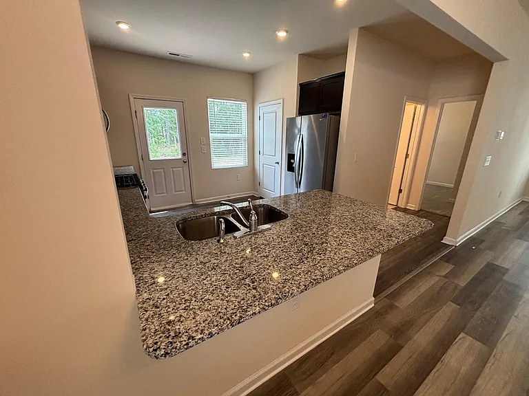 1538 Carlton Links Dr — Photo 32