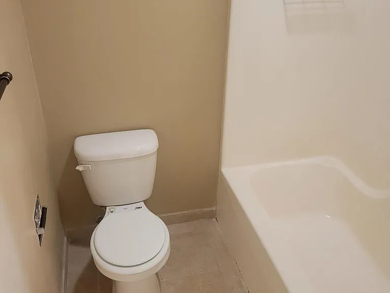 6918 E Farmview Ln — Photo 19