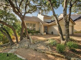 4501 Autumnleaf Holw, Austin, TX 78731