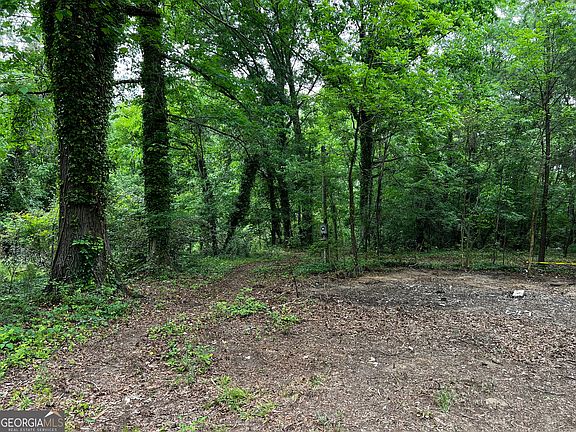 2nd image of 20 Wilkerson Rd SW