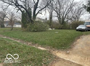 6180 Nimitz Dr, Indianapolis, IN