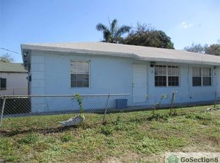 1120 10th St, West Palm Beach, FL 33401