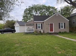 6357 Dove St, Norfolk, VA 23513