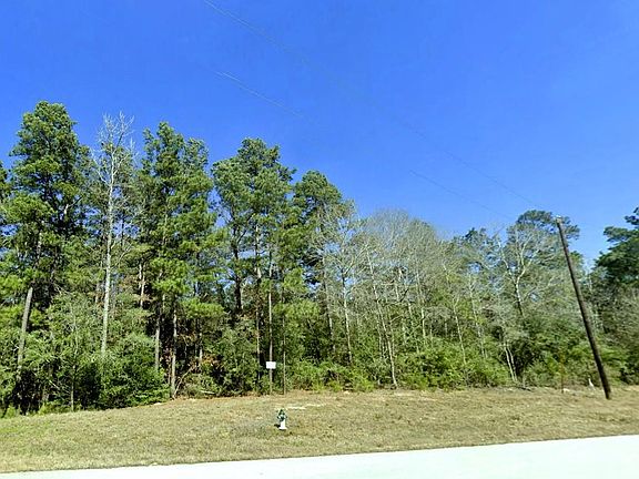 4th image of 9-2-24 Windmill Rd Lot 24