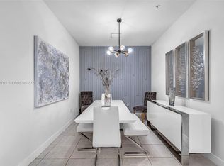 8015 NW 104th Ave #3, Doral, FL 33178