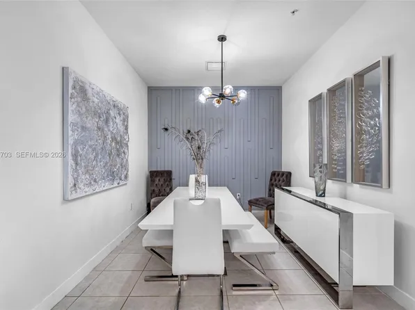 8015 NW 104th Ave #3, Doral, FL 33178