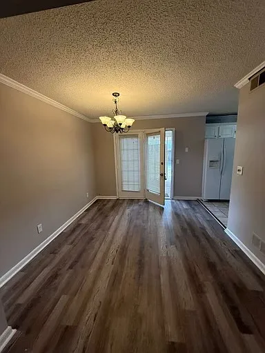 116 Old Ferry Way — Photo 5