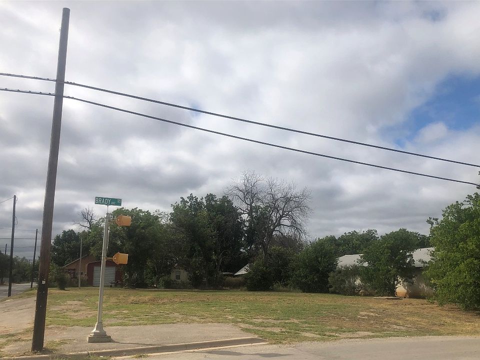 1st image of 803 3rd St