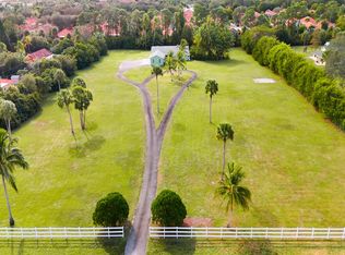 4656 Lillian Avenue, Palm Beach Gardens, FL 33418