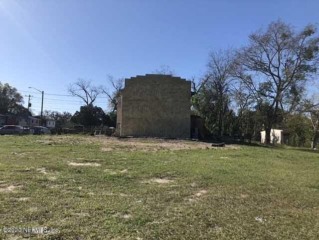 1st image of 7036 Ken Knight Dr E