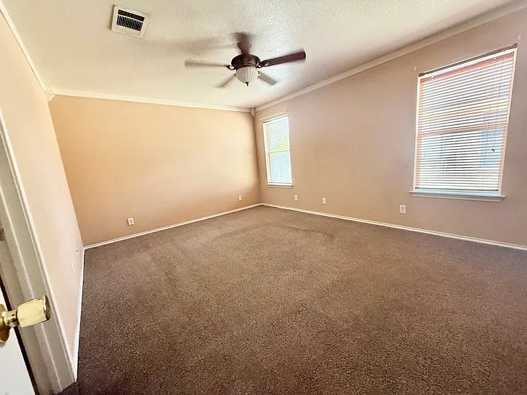 4006 Frigate Dr — Photo 23