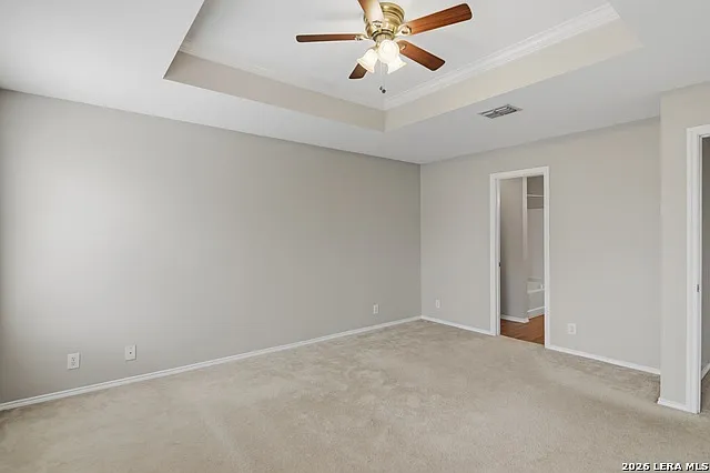 25537 Gold Yarrow — Photo 15