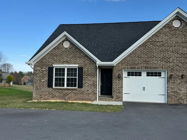 3701 Port Republic Rd, Harrisonburg, VA 22801