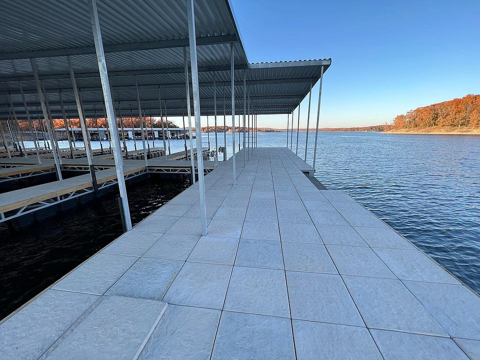 1st image of Lot 4 Woodland Lake Drive