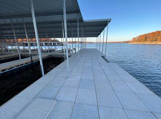 LOT 7 Woodland Lake Dr, Shell Knob, MO 65747