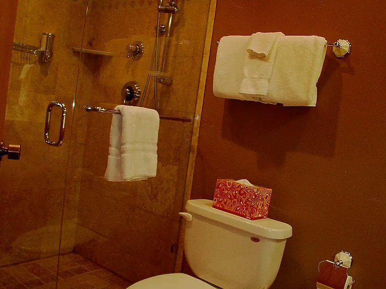 121 Willis Pl #107 — Photo 15