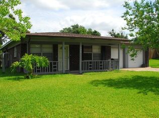 124 Deanna St, Gulfport, MS 39503