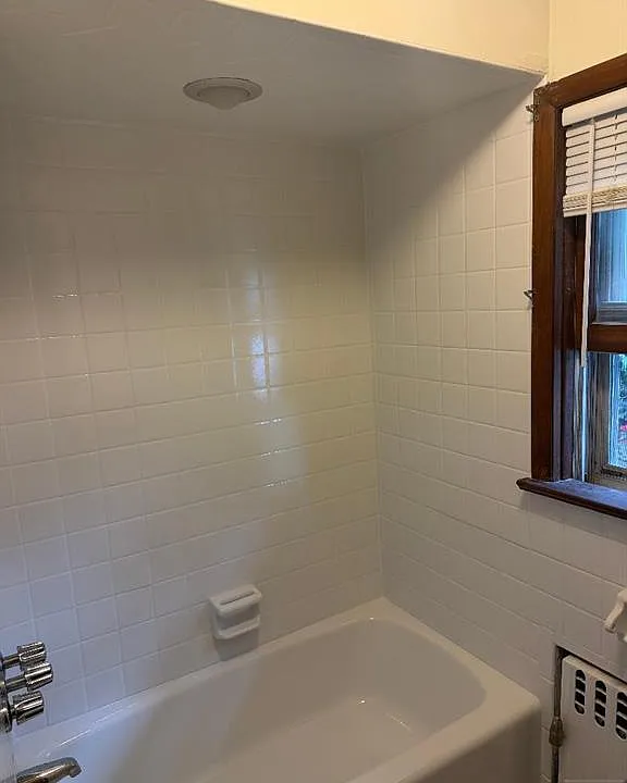 575 Palisade Ave #2